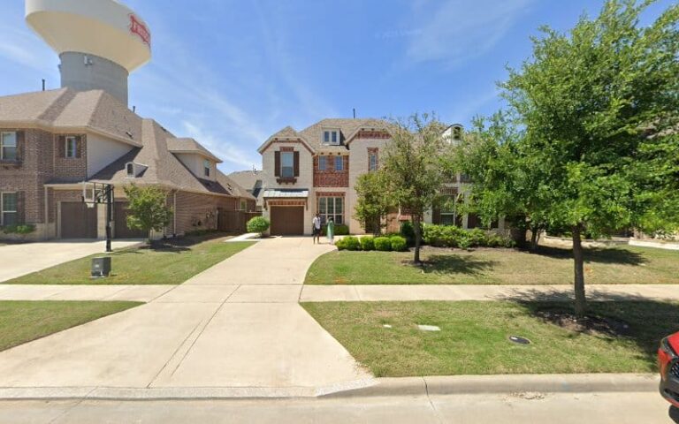 58193 patent sketch 768x480