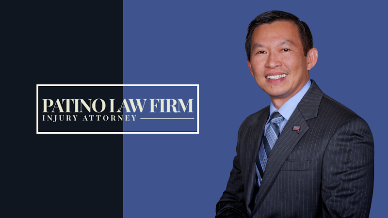 58197 patino law firm