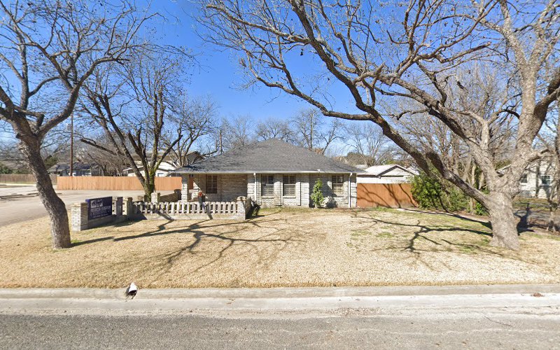 58210 patricia coy associates