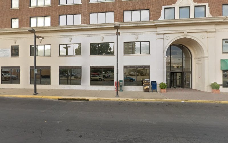58227 patrick brady law office