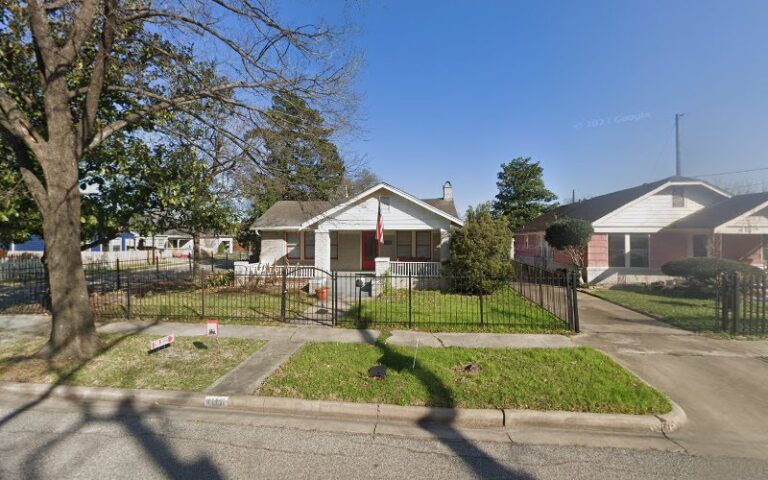 58240 patrick m kelley attorney at law 768x480