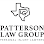 58263 patterson law group 8211 arlington personal injury lawyers