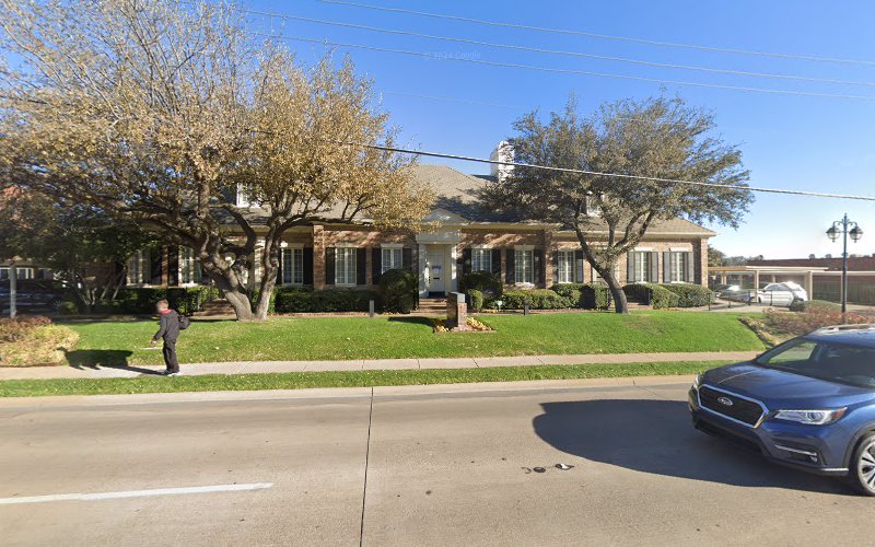 58271 patterson nancy p
