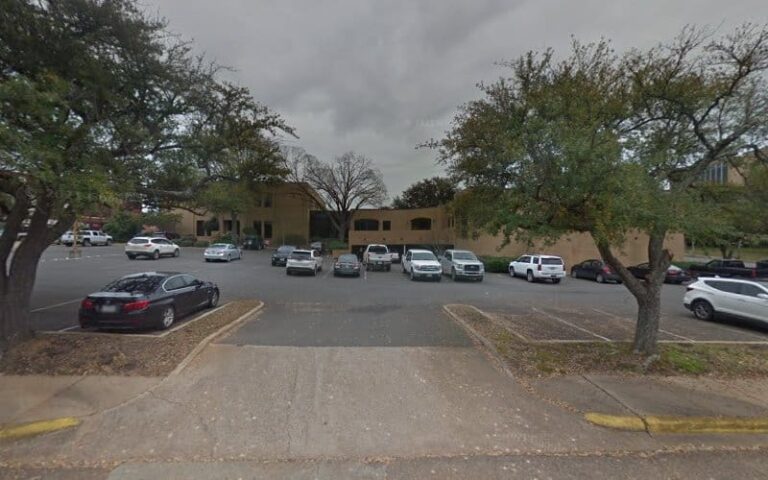 58277 patton tidwell schroeder truelove kurt 768x480