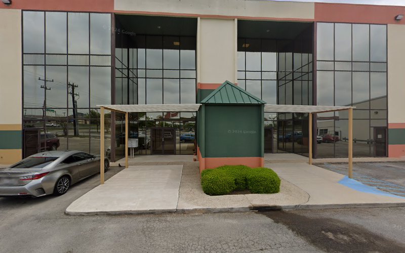 58281 paul a hampel law office