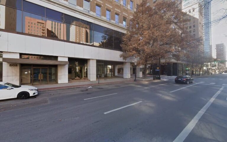 58283 paul a. conner attorney at law 768x480