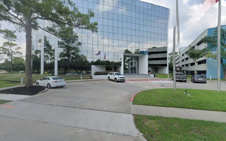 58285 paul a.perez law firm pllc 768x480