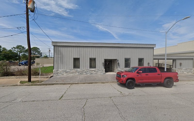 58307 paul henderson law office