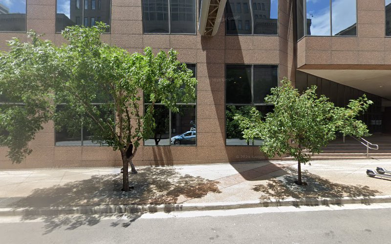 58317 paul koning 8211 koning rubarts llp