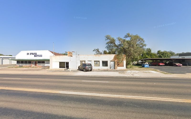 58343 paul w hanneman law office