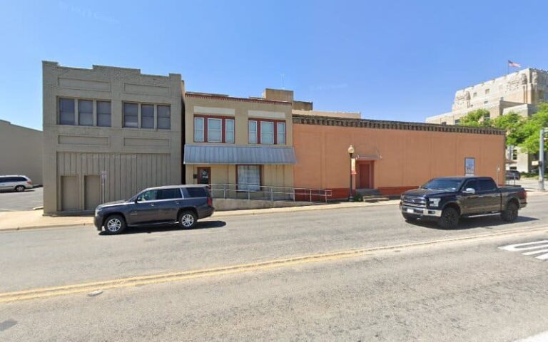 58345 paul w lewallen law office 768x480