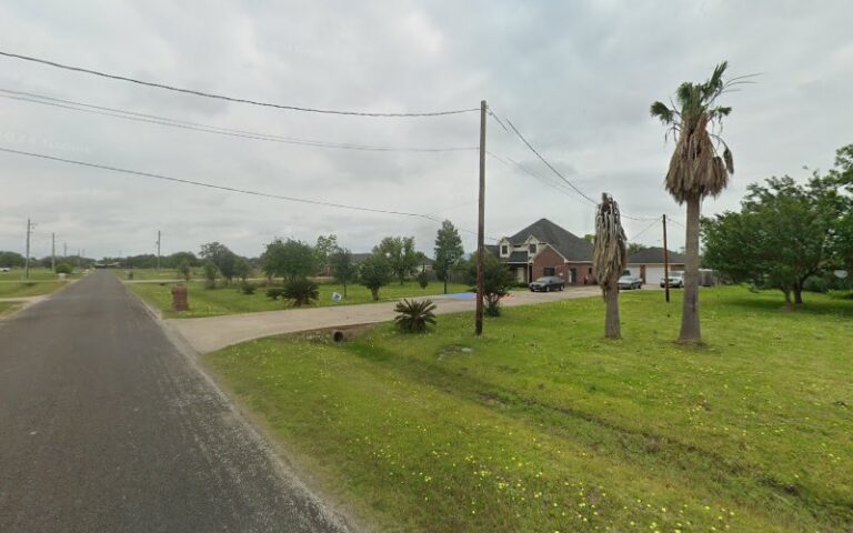 Feature image