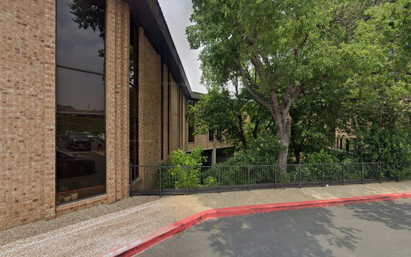 58352 paula j. salinas p.c