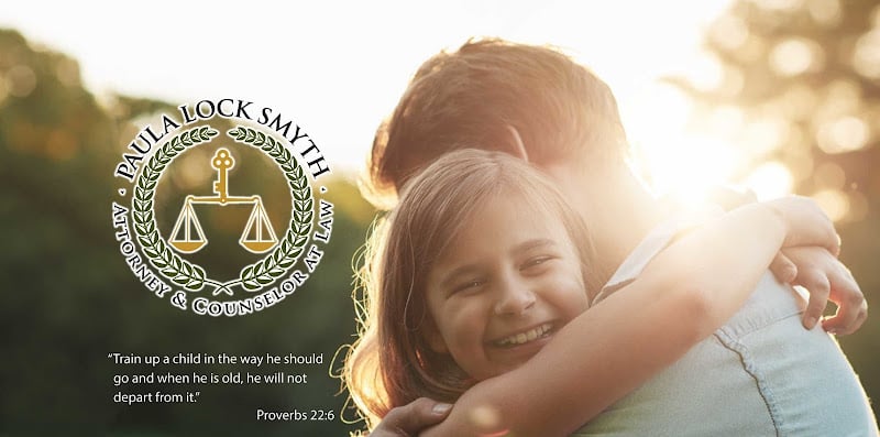 58356 paula lock smyth law offices