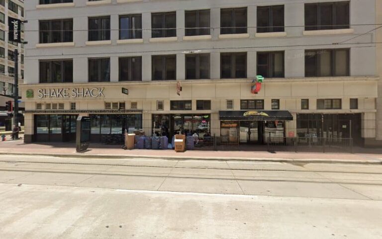 58360 paull jonathan j 768x480