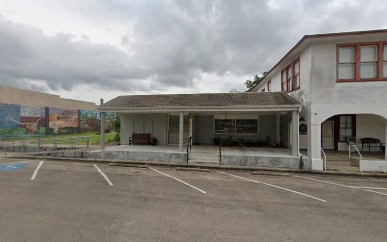 58362 paulsgrove taylor pllc 768x480