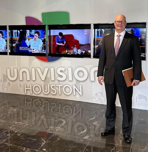 58368 paxton law firm