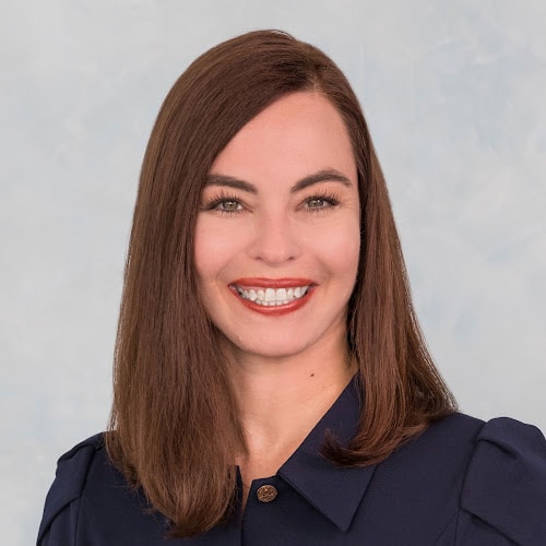 58388 payne powell truitt chandler 8211 attorneys at law