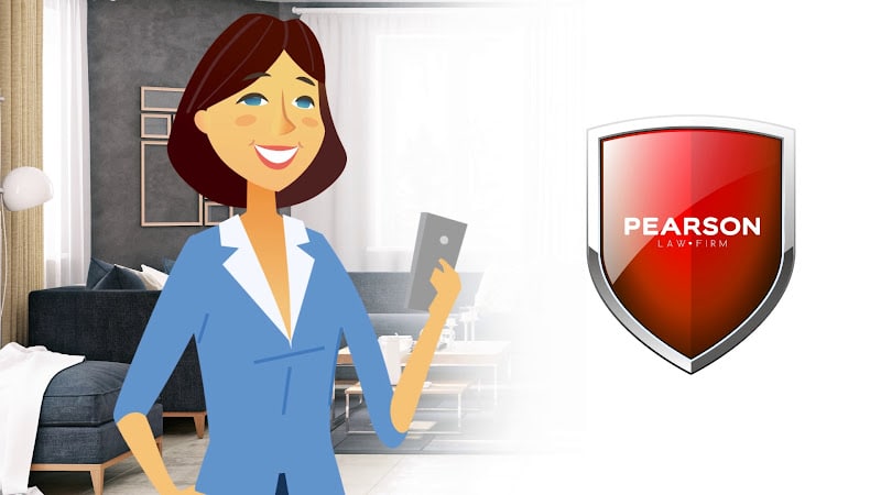 58408 pearson law firm p.c