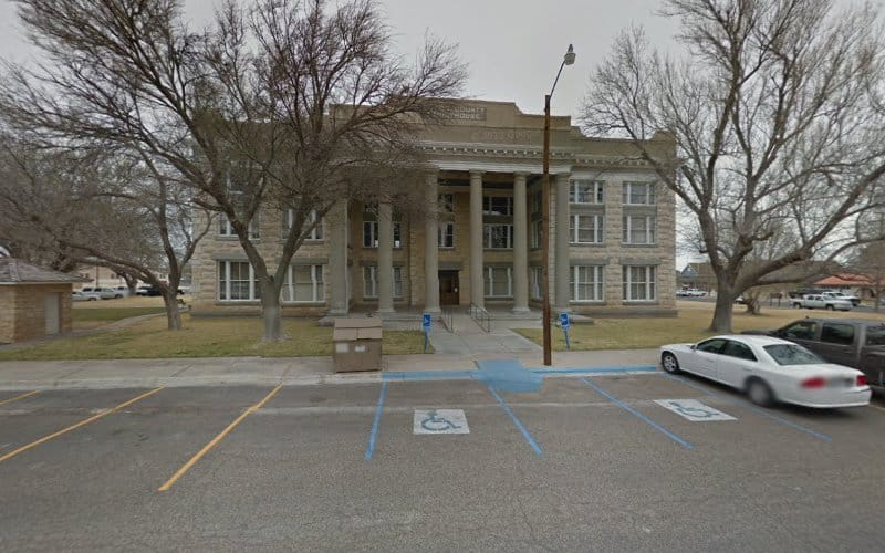 58416 pecos county attorney 8211 frank lacy