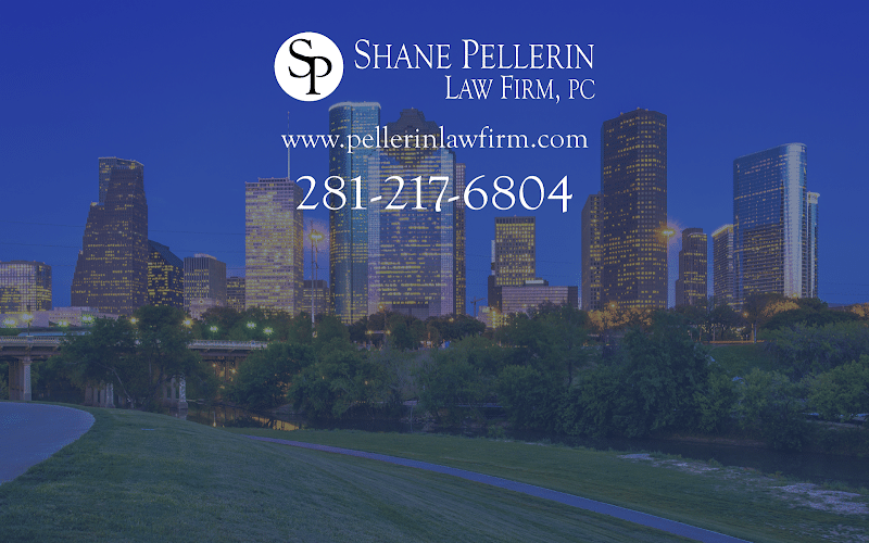 58435 pellerin law firm pc