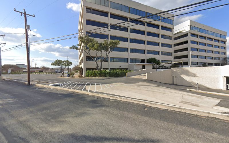 58459 pennebaker law firm