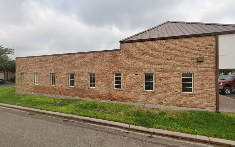 58461 pennebaker law firm