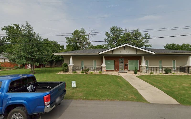 58471 pennington law