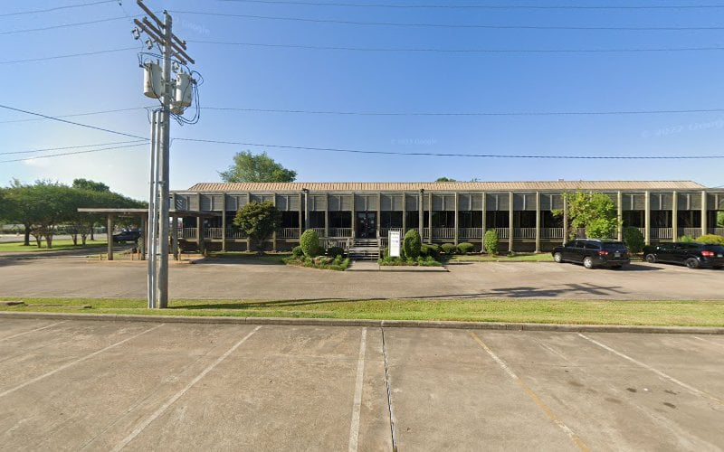 58487 perdue brandon fielder collins
