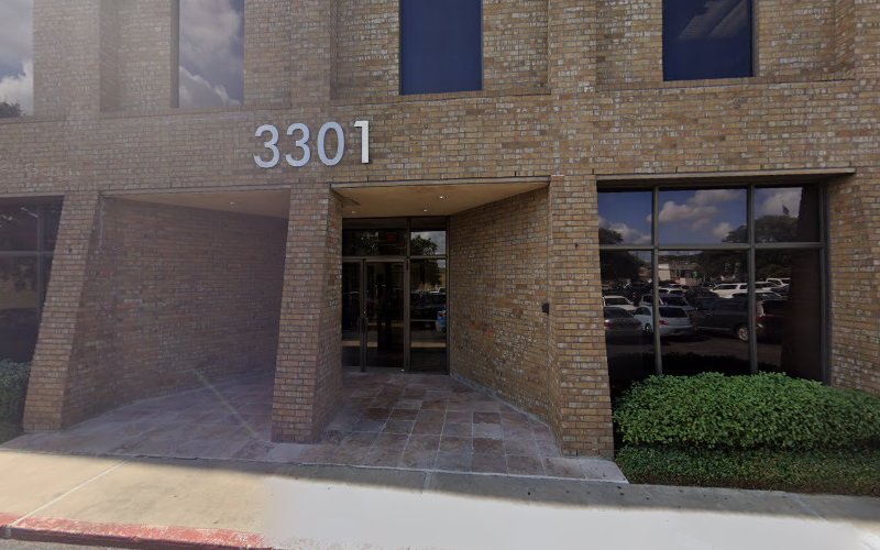58494 perdue brandon fielder collins mott llp