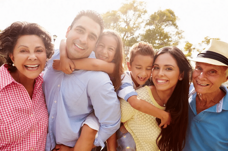 58532 perez ramakrishnan immigration law