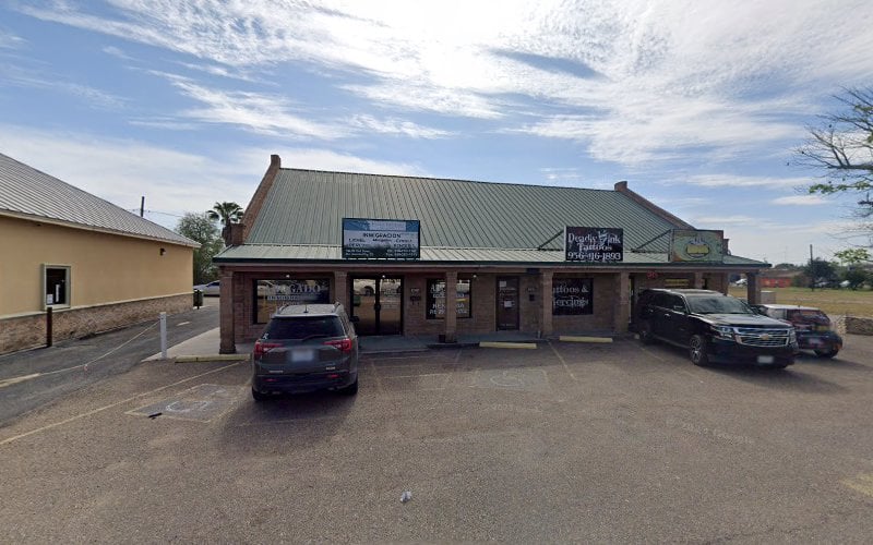 58538 perez renteria law firm rio grande