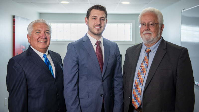 58546 perkins perkins law
