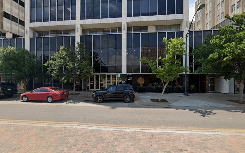 58554 permian mediation pllc