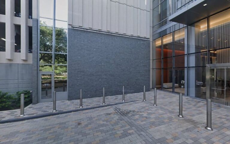 58564 perrin w. clark 768x480