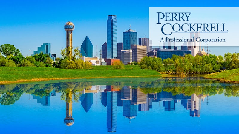 58578 perry cockerell p.c