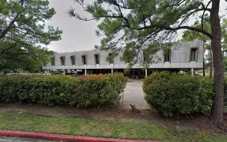 58580 perry n bass law office 768x480