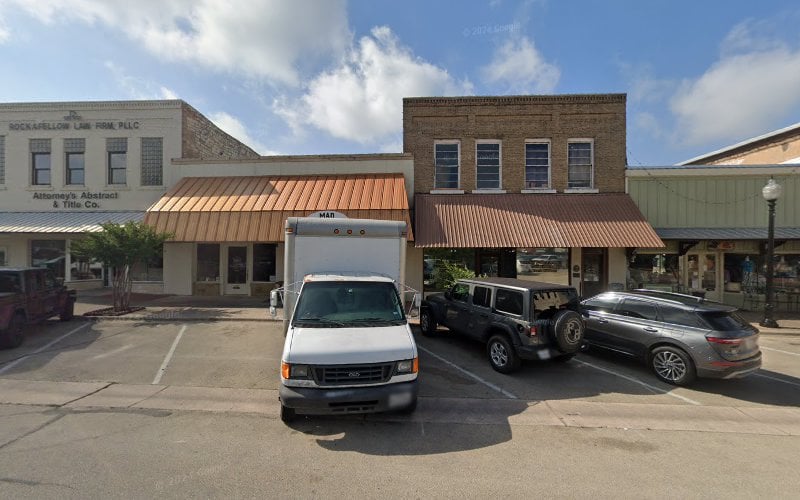 58586 perrythomaslaw
