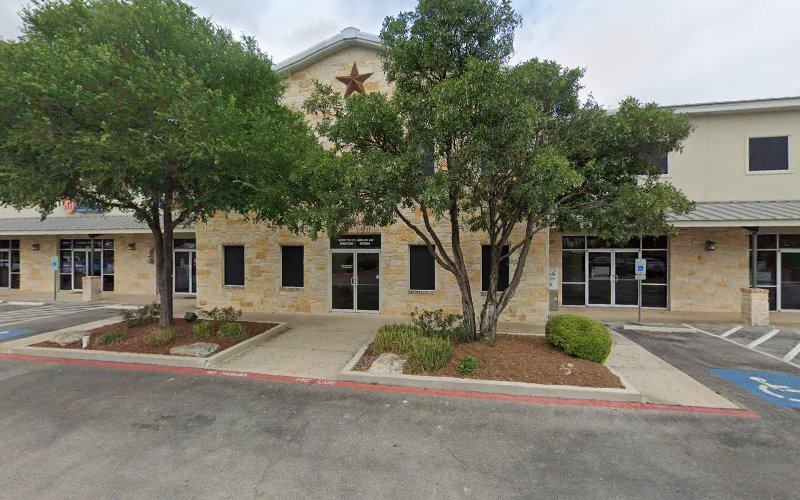 58646 petterson law office