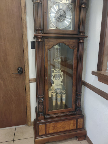Feature image