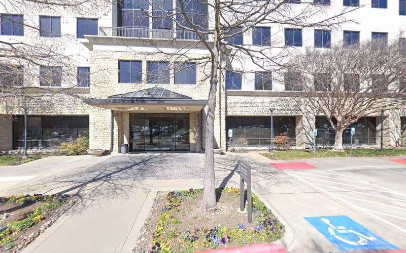 58662 pfister family law