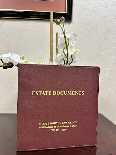 58664 pham nguyen law group p.c