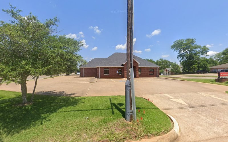 58686 philip c fletcher law office