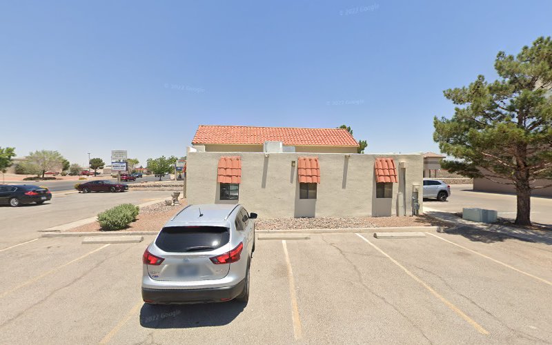 58690 philip e. mullin attorney at law