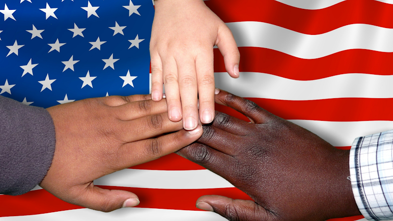 58696 philip rodriguez 8211 immigration injury attorney