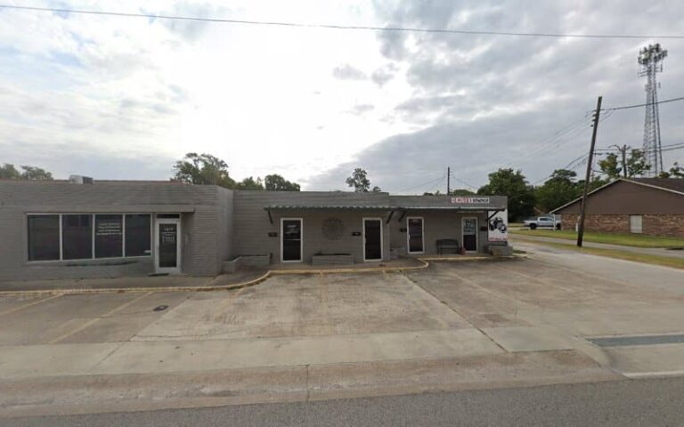 58702 phillip dowden attorney at law 768x480