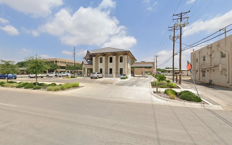 58730 phipps garza accident injury trial lawyers