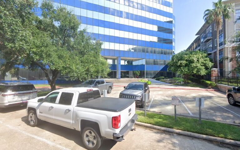 58740 phyllis ocean law office pllc 768x480