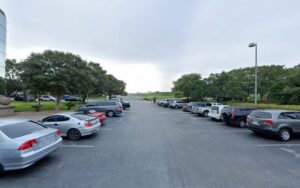 Feature image