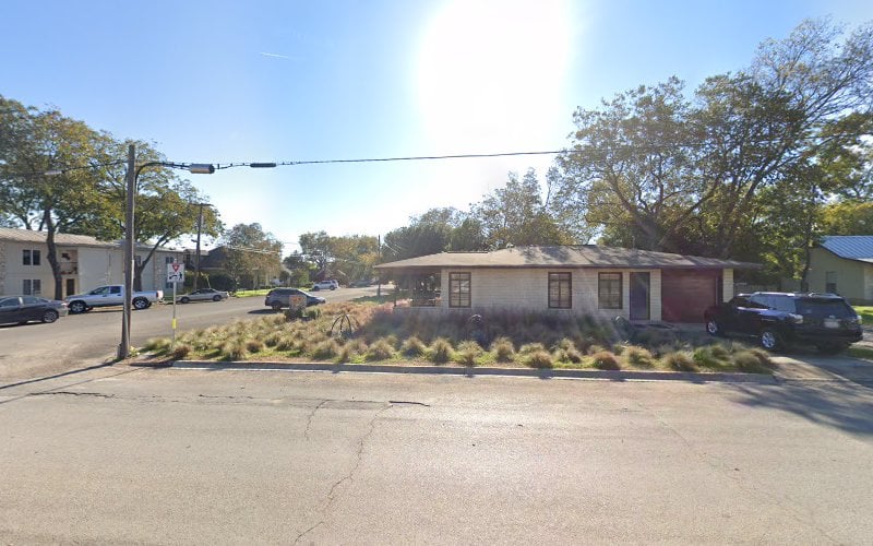 58746 pickell steven j
